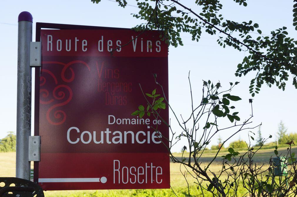 COUTANCIE © MC GRASSEAU OTBSD (4)