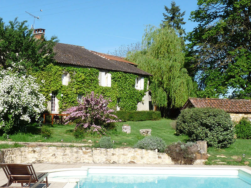 CROISEE-VERTE-MAISON-HAUTE