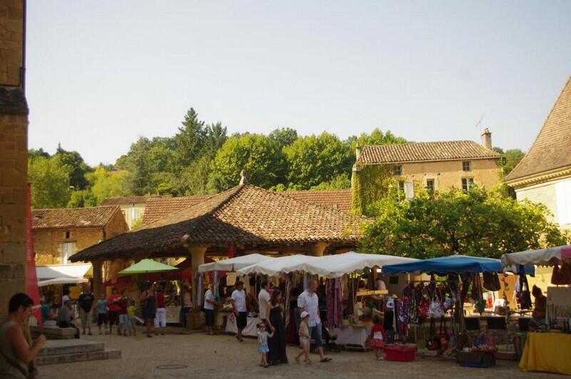 Cadouin_VG2016reduite