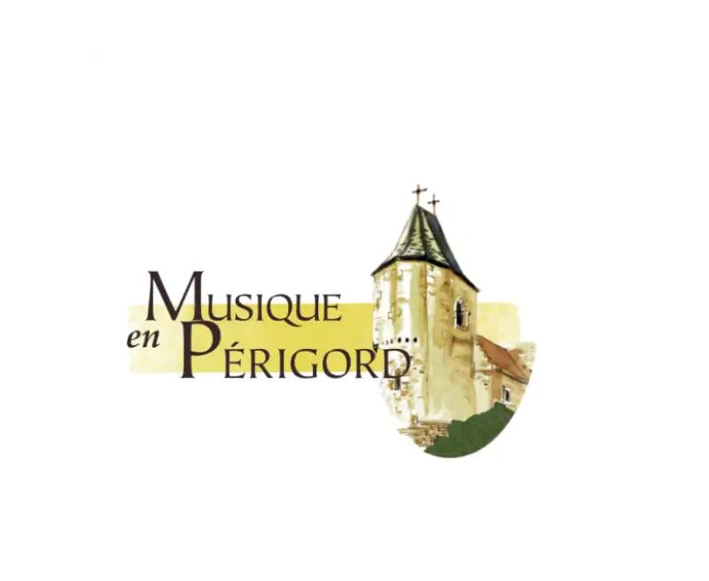 musique-en-perigord