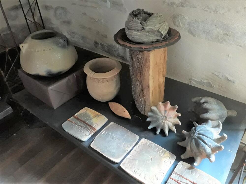 Catherine Mossière-atelier-1