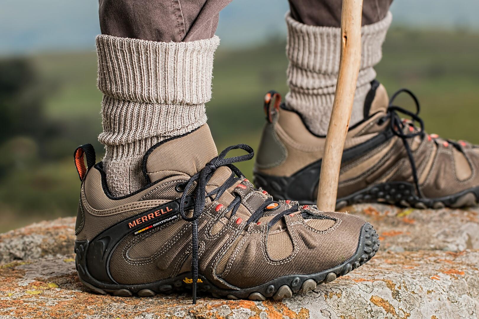 Chaussure-rando-2