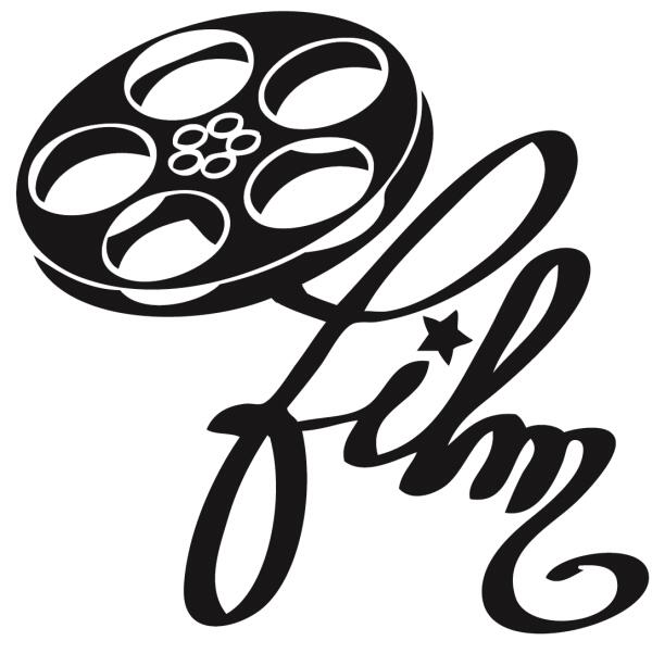 Cinema-bobine-film