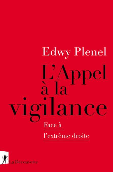 Colline aux livres
