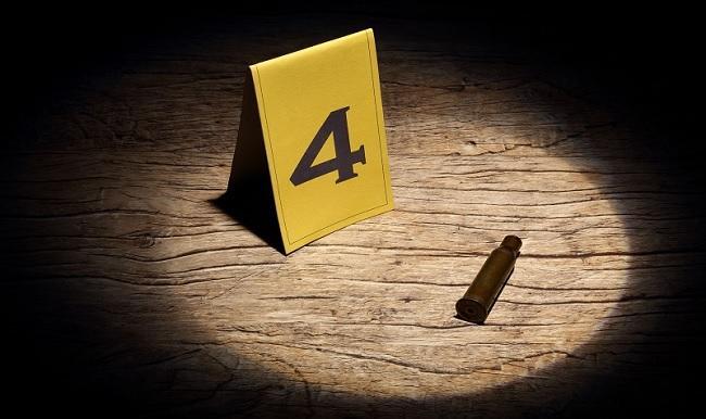 Cluedo_ete_actif (1)