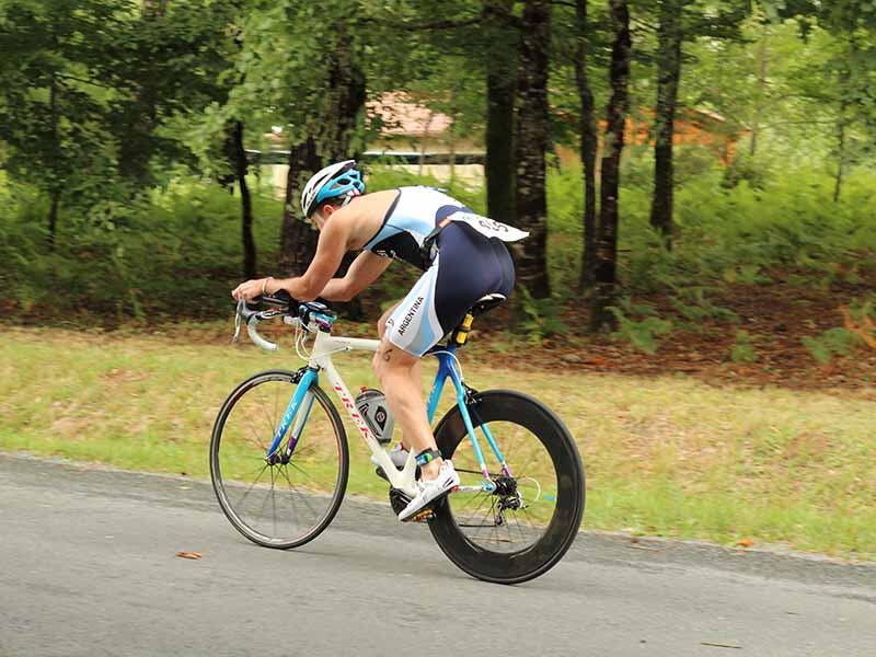 Cyclisme_en_Pays_de_Bergerac____MC_Grasseau__4_