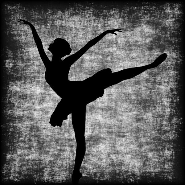 Danse