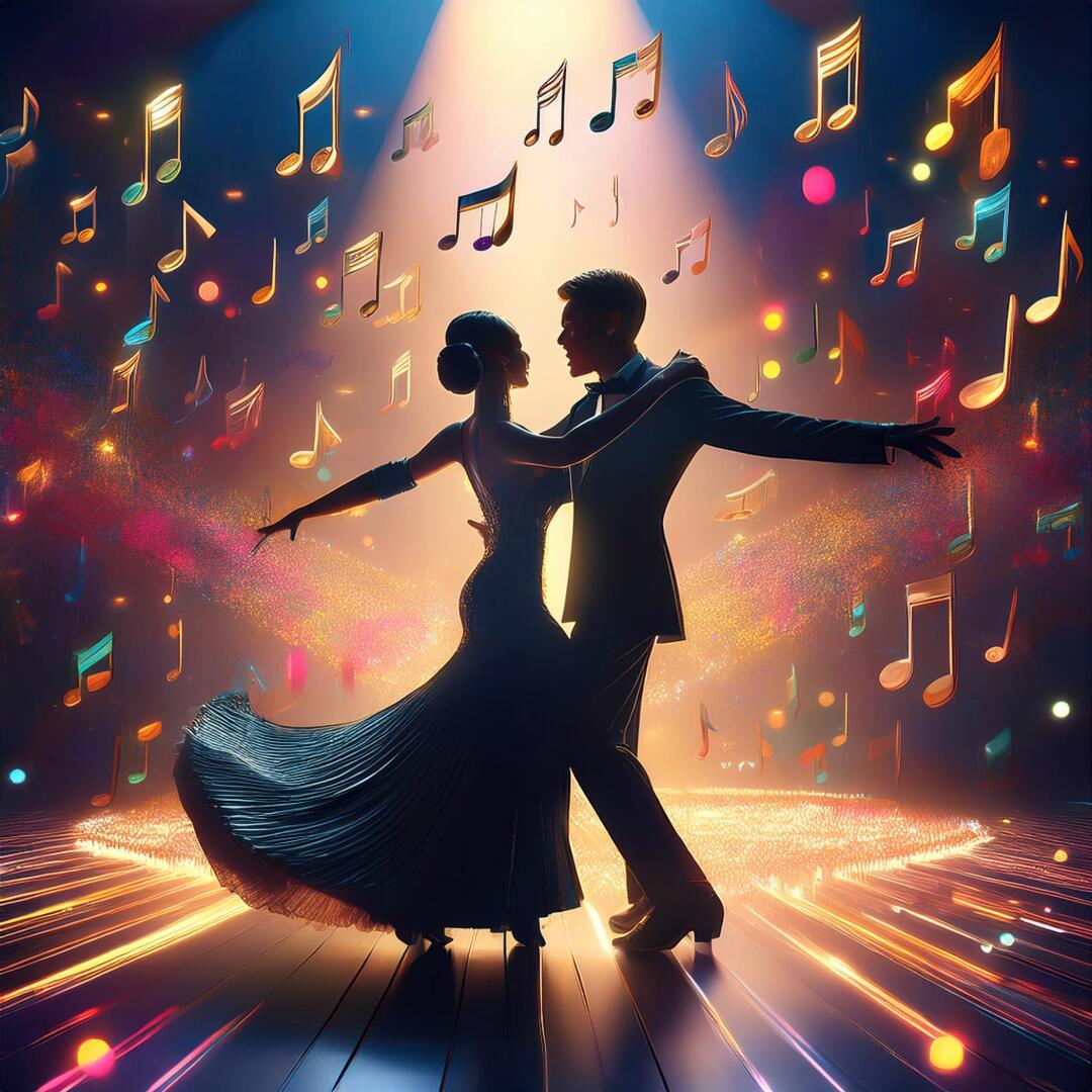 Danseurs