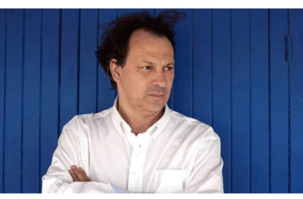 Dal Sasso redim