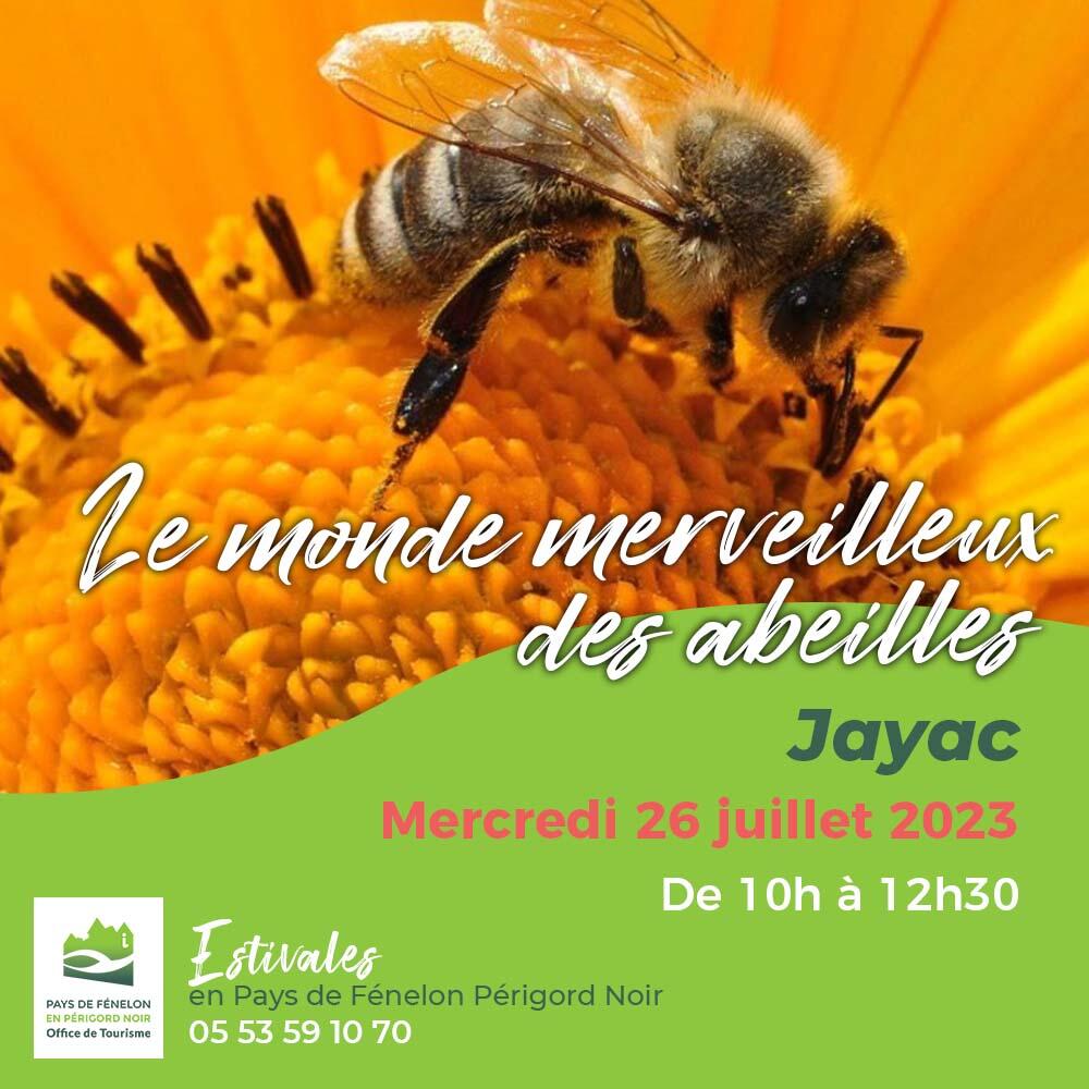 E Abeilles 2