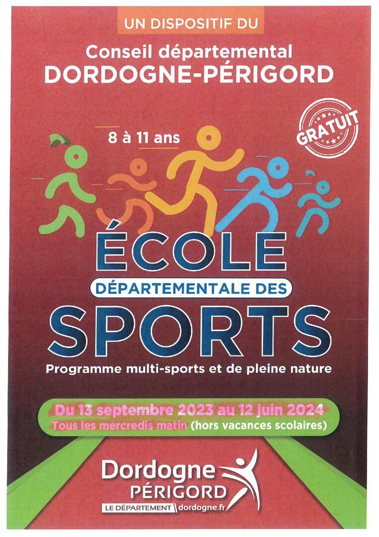 Ecole des sports-page-001