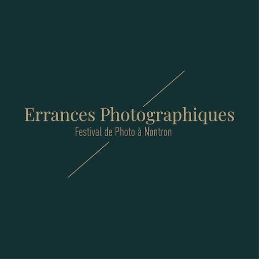 Errances Photographiques Nontron