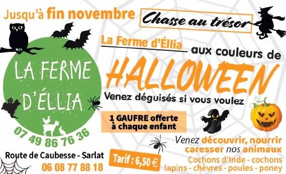 FERME D'ELLIA HALLOWEEN_page-0001