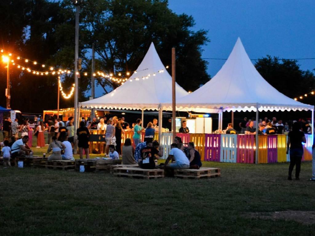 Festival