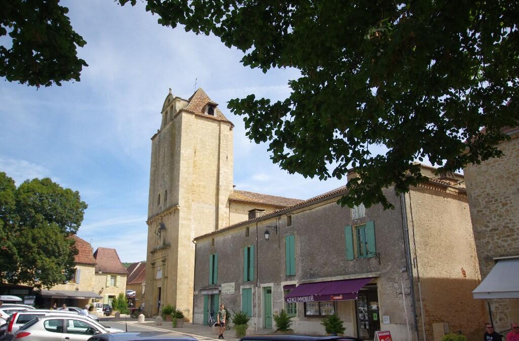 Fete de Paques