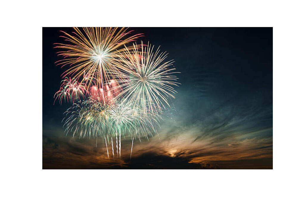 Feu artifice(1)