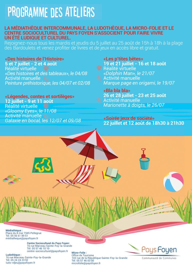 Flyer-A5-verso_Cap-livres-jeux_v3