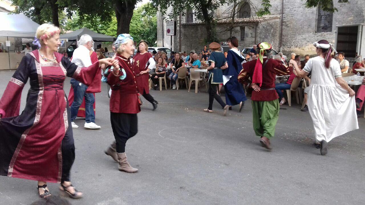 IMG-1634