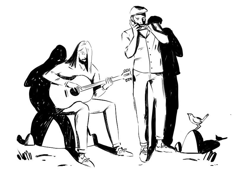 Illustration_Elder_Road(1)