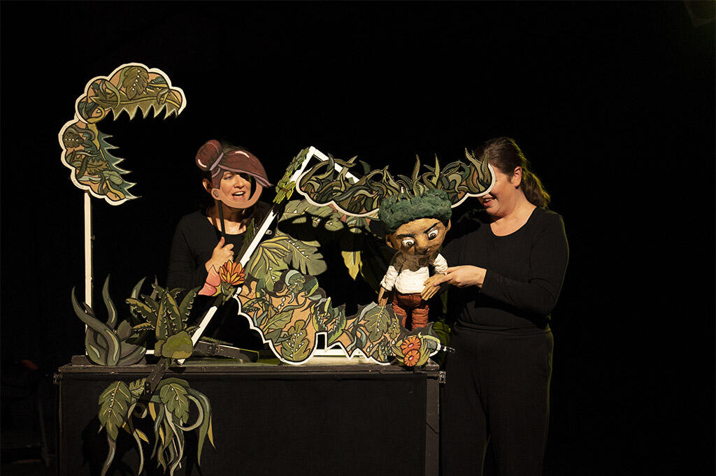Inclassables - crédit photo Catherine Passerin (2)