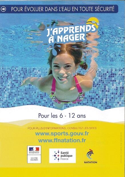 J'apprends à nager 1_page-0001