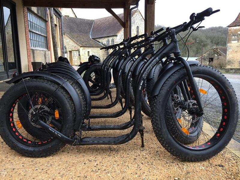 Kickbike-2