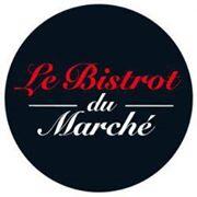 Le-Bistrot-du-Marche-2