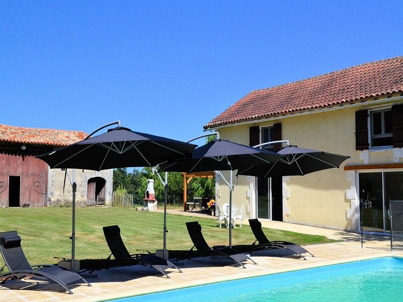 Le-Grand-Bost