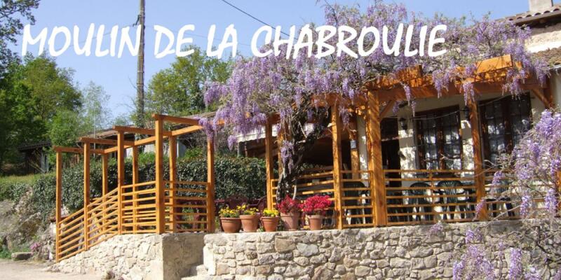 Le-Moulin-de-La-Chabroulie