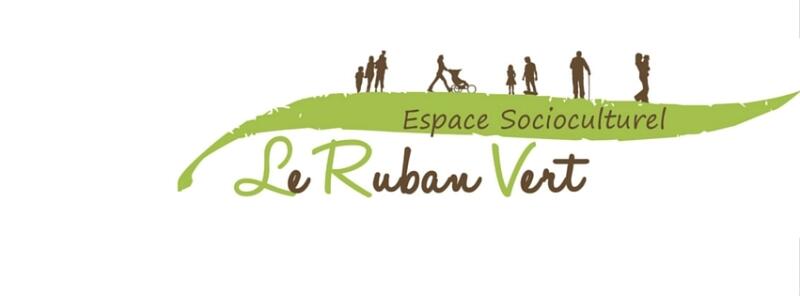 Le Ruban Vert OTPDB