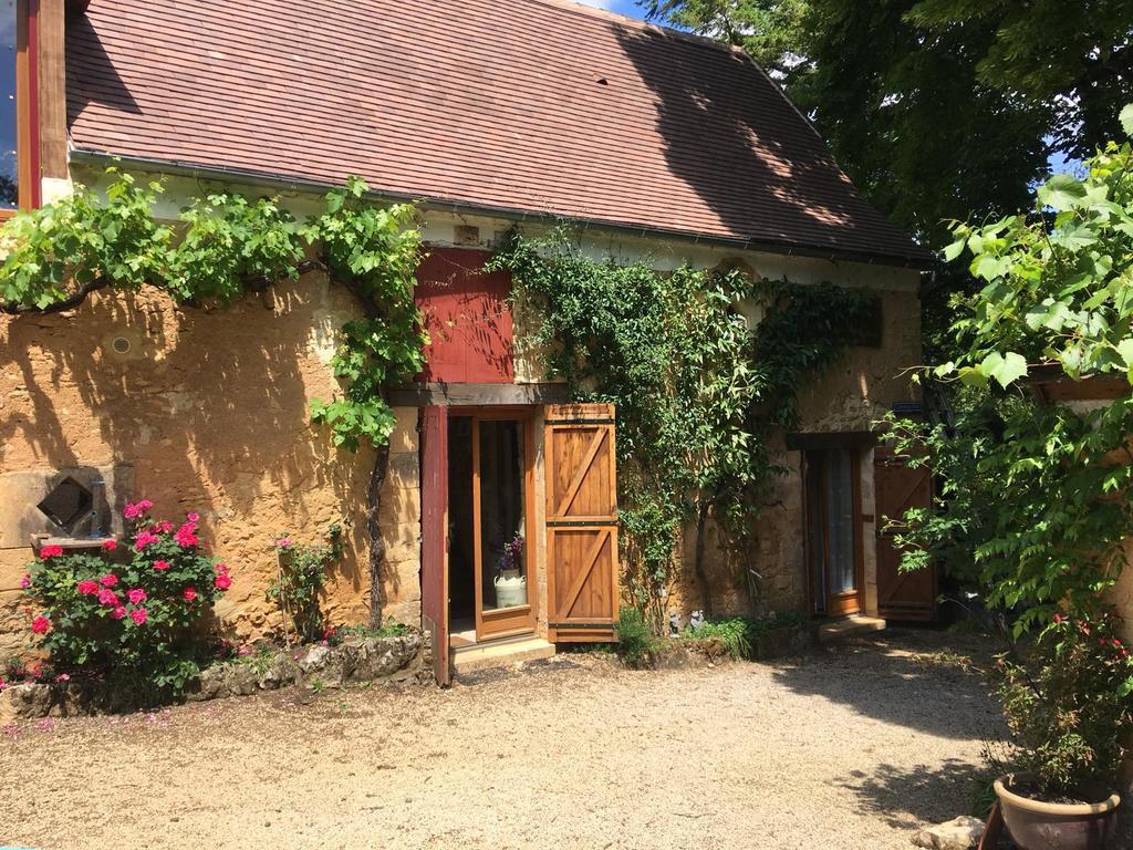 Les-Coustilles
