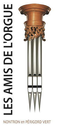 Les Amis de l'Orgue
