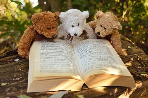 Livres