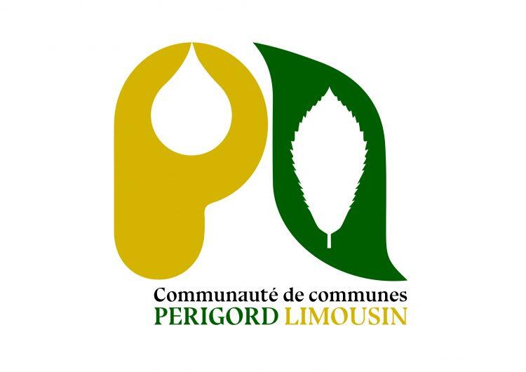 Logo_CdC_Périgord_Limousin