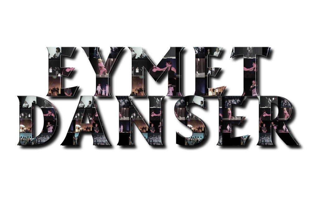 Logo eymet danser 1024-673