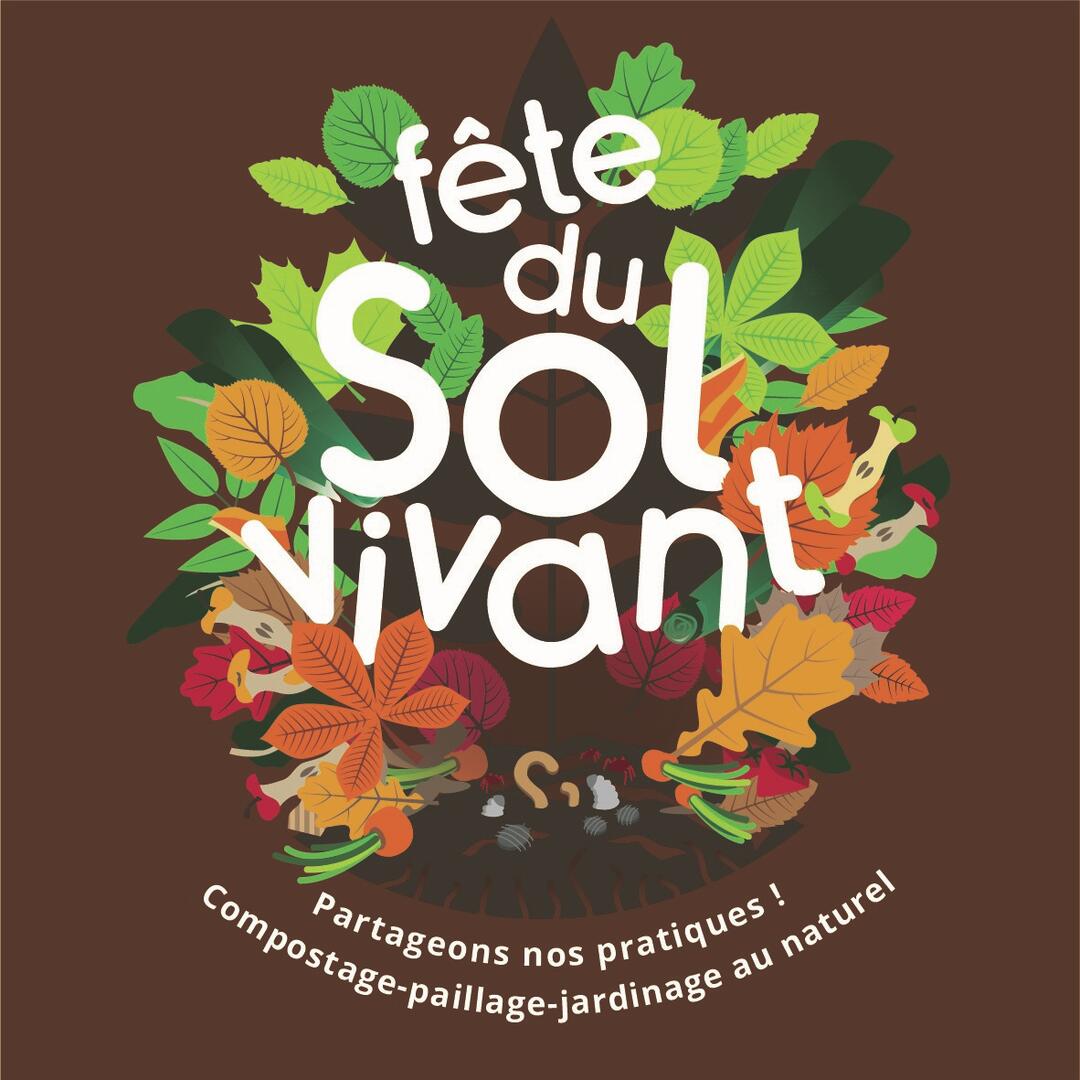 Logo fete SV_0