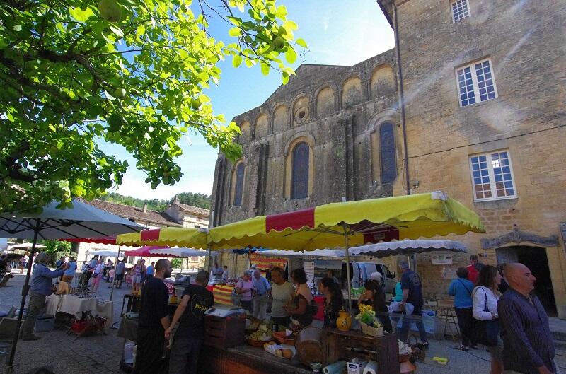 Marche_Cadouin_-__Joffrey_Revoy_Office_de_Tourisme_des_Bastides_06_