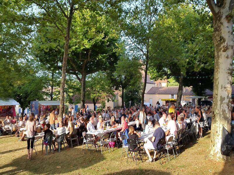 Marché_Gourmand_SA 800x600