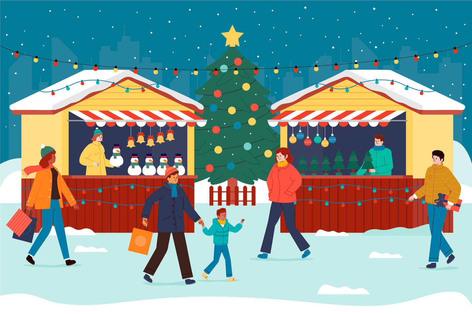 Marche-de-Noel-100