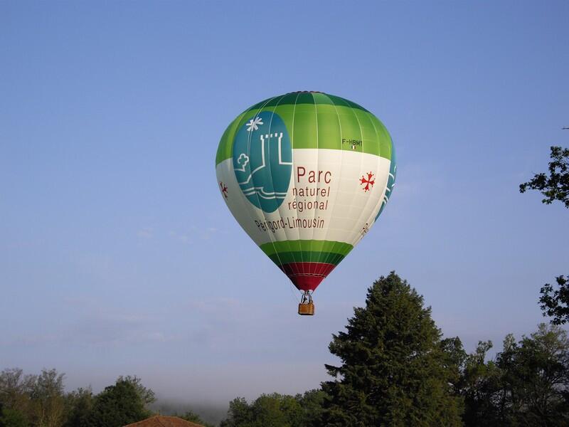 Montgolfière-PNR