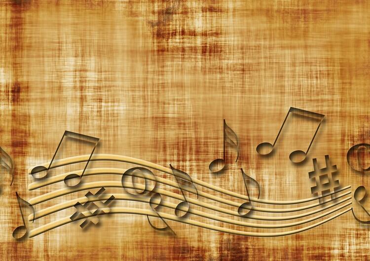 Musique - Danse