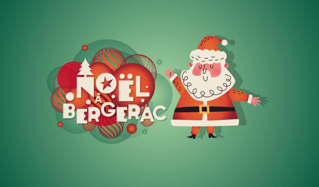 Noel OT