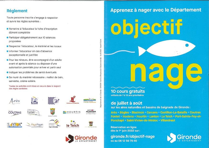 Objectif nage 1_page-0001