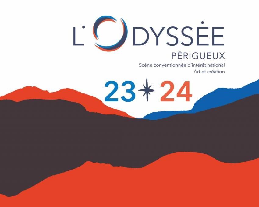 Odyssée_saison_23-24