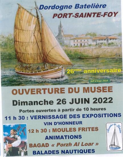 Ouv-musée-Dordogne