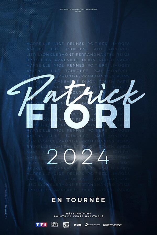 PATRICK-FIORI-low_1937ee9ae5720a1738534f6f8e098404
