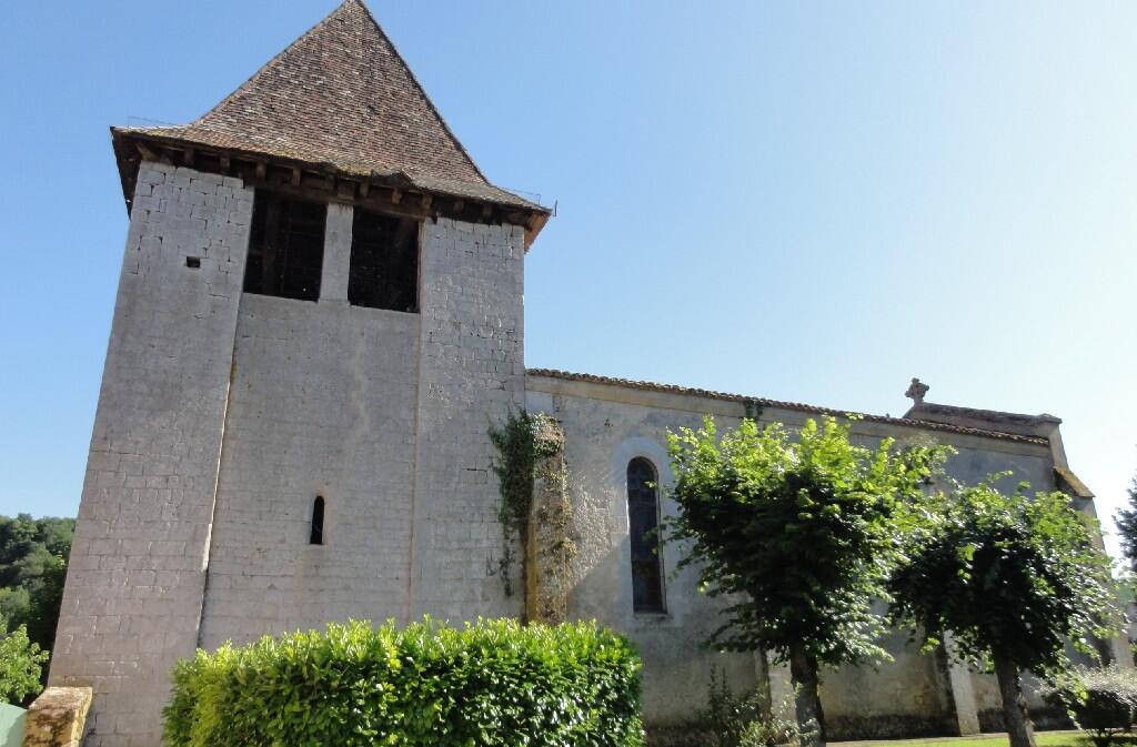 Pontours