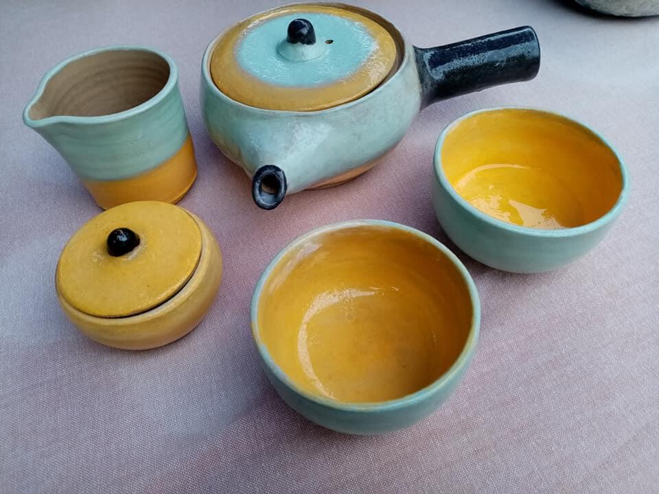 Poterie-16