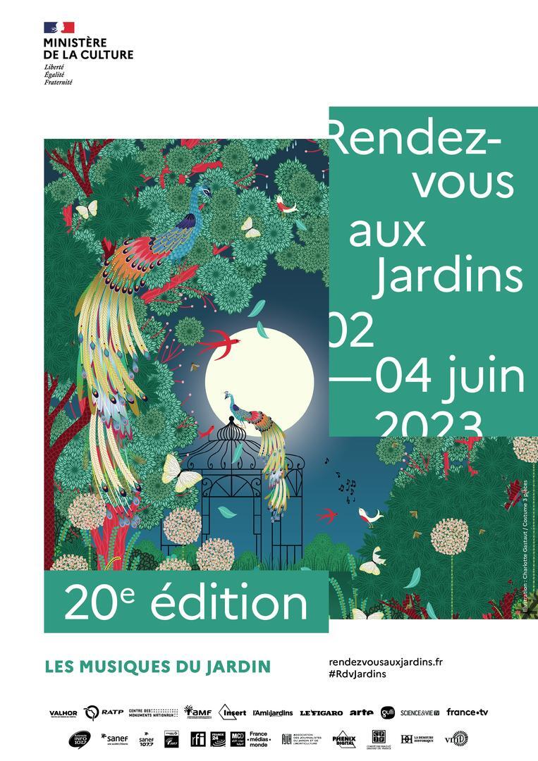 RDV-Affiche A4(1)