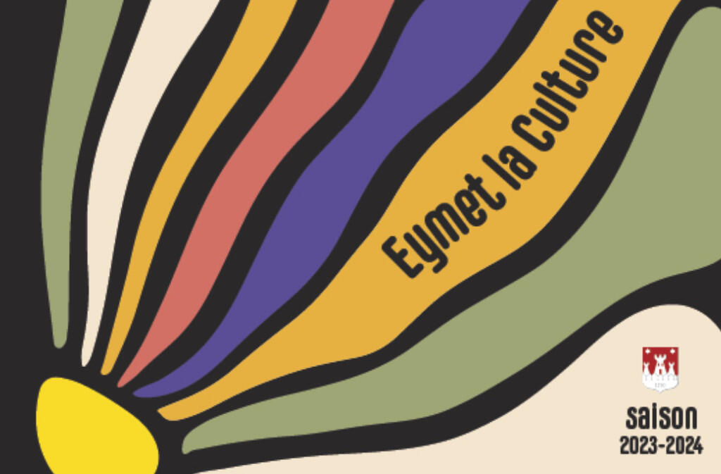Saison culturelle 23-24